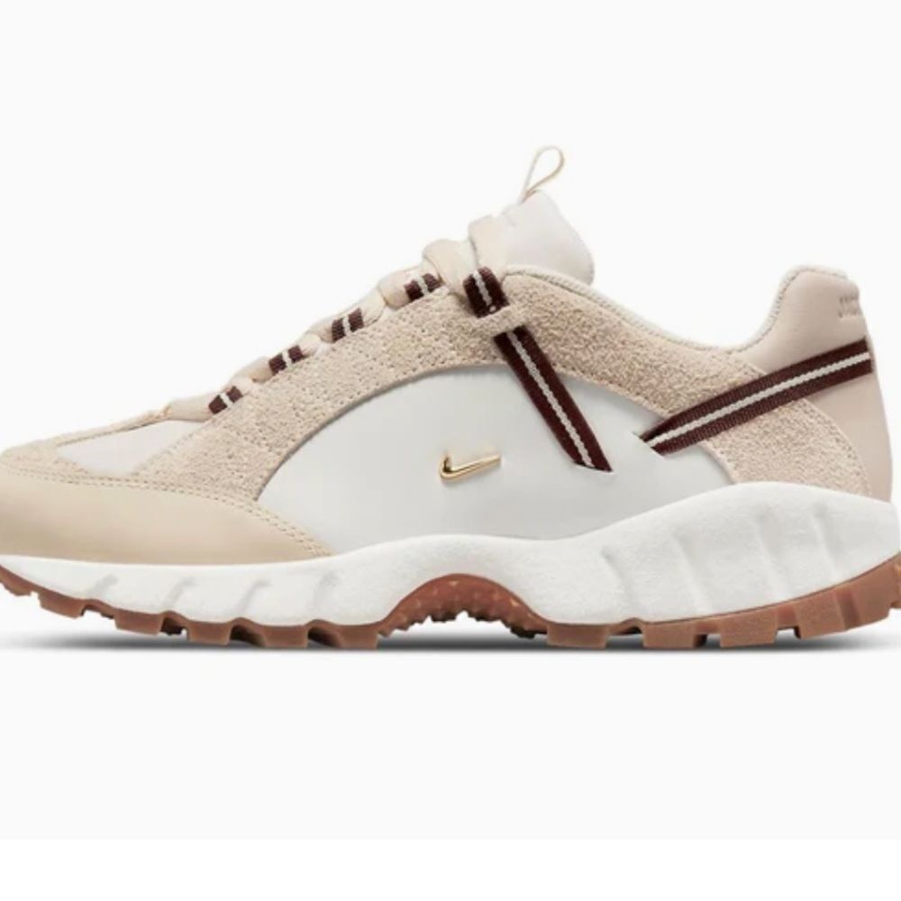 RARE Nike x Jacquemus air humara sneakers - Picture 11 of 17